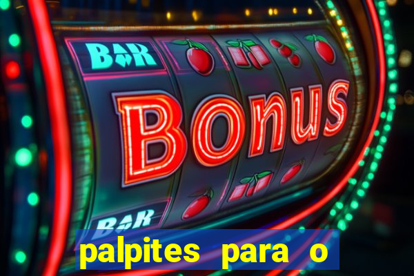 palpites para o jogo do al hilal hoje